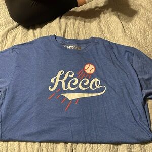 Chive tshirt 3XL